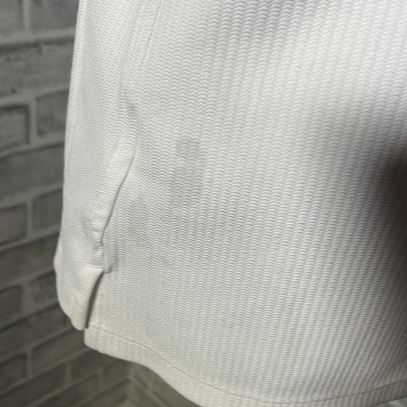 GCU Nike dri fit 1/4 zip - Picture 9 of 12